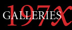 Gallery of the years 1970-1979