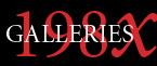 Gallery of the years 1980-1989