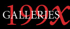 Gallery of the years 1990-1999