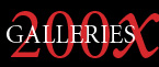Gallery of the years 2000-... 