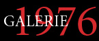 Galerie de 1976