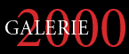 Galerie de 2000