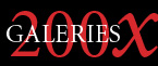 Galerie des annees 2000
